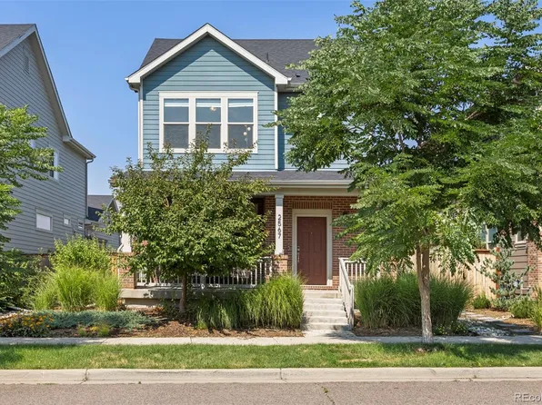 2567 Kingston Street, Aurora, CO 80010