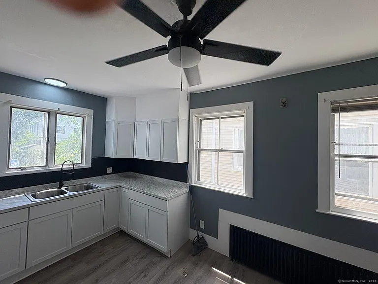 319 Sherman Ave #1 — Photo 8