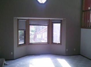 11633 Maryland Ln N, Champlin, MN 55316