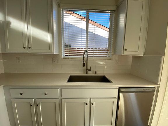 5th image of 6531 E Hedges Ave