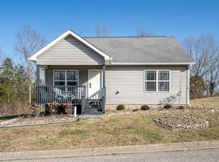 585 Grand View Dr #13, Taylorsville, KY