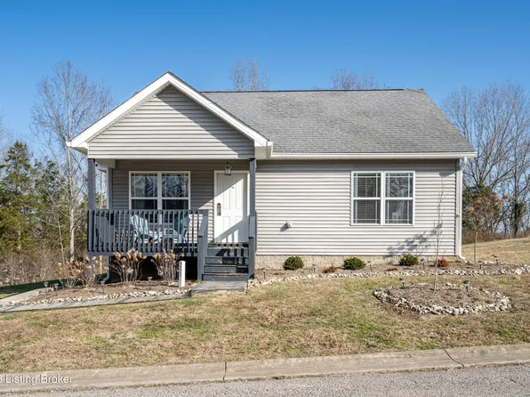 585 Grand View Dr #13, Taylorsville, KY 40071