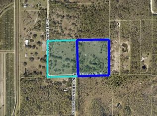 22751 Mulholland Dr, Fort Myers, FL 33913