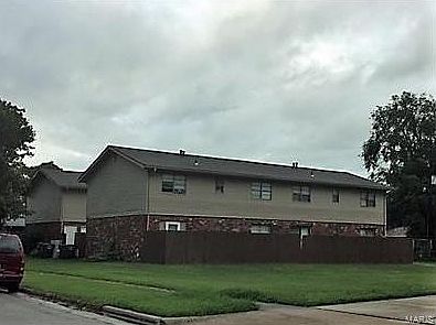 1st image of 1720 Kennedy Dr