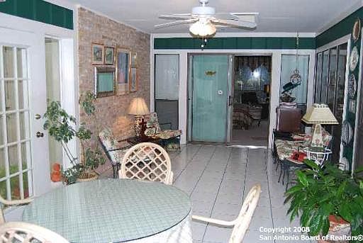 5th image of 5805 NORTHGAP DR