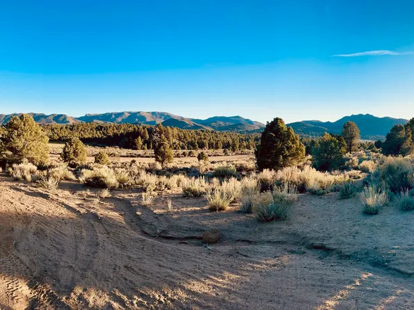 99206 Sacatar Trail, Inyokern, CA 93527