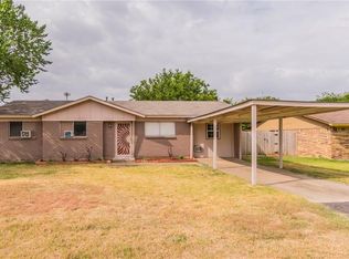 308 Lois St, Roanoke, TX 76262