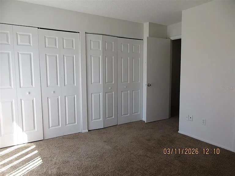131 Jones Ln #A — Photo 14