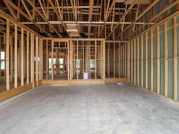3rd image of 4873 Osprey Pointe Dr #28