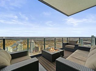 530 S 3rd St SE #4104, Calgary, AB T2G 1B6