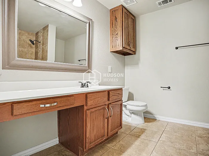 313 Quail Run Rd — Photo 12