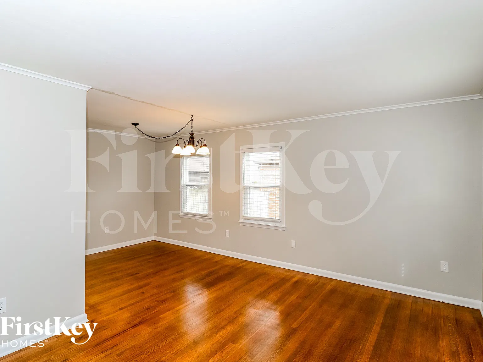 3 bed, 2.0 bath, 1440 sqft, $1,700 — Photo 4