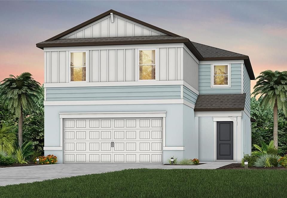 1st image of 20735 DRAKE ELM DRIVE