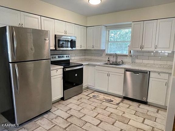 5th image of 1620 Tecumseh Dr