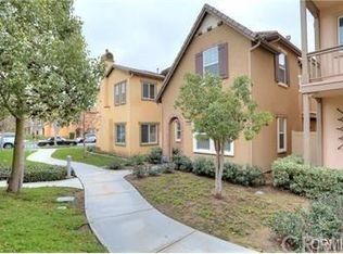 15946 Begonia Ave, Chino, CA 91708