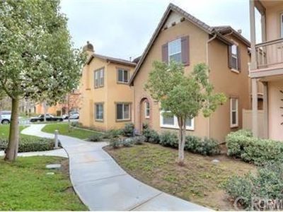 15946 Begonia Ave, Chino, CA, 91708