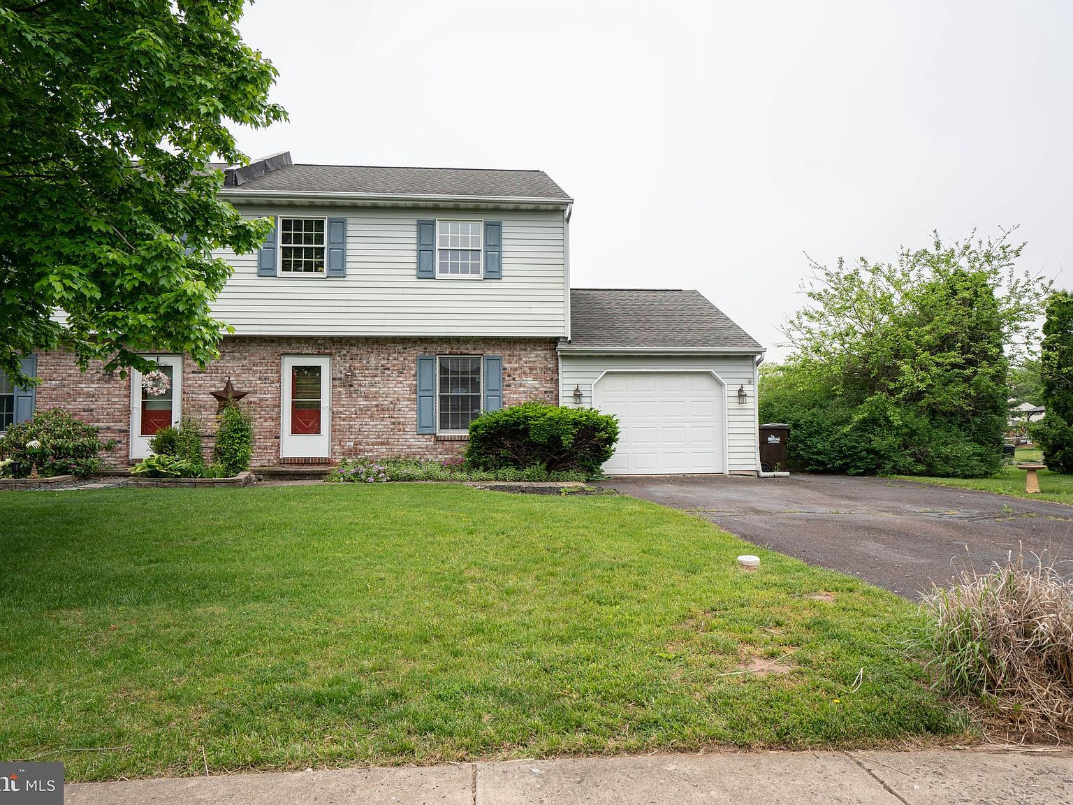 210 Pennwood Dr, Richlandtown, PA 18955 Zillow