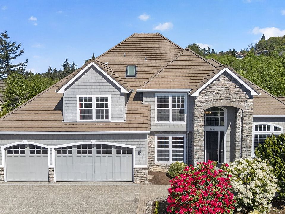 1st image of 2727 NW Avocet Ln