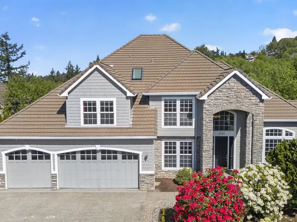 2727 NW Avocet Ln, Portland, OR 97229