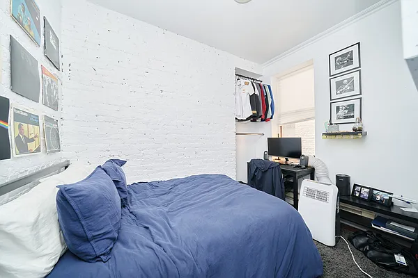 Rented by Living New York | media 16