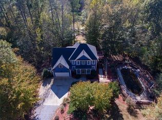 1306 Gaither Rd, Belmont, NC 28012