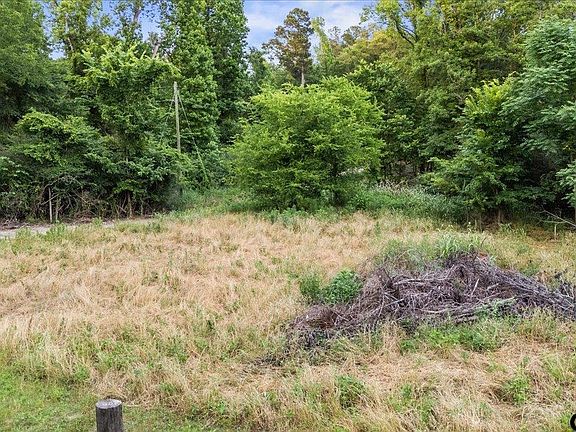 2nd image of 12772 County Road 353
