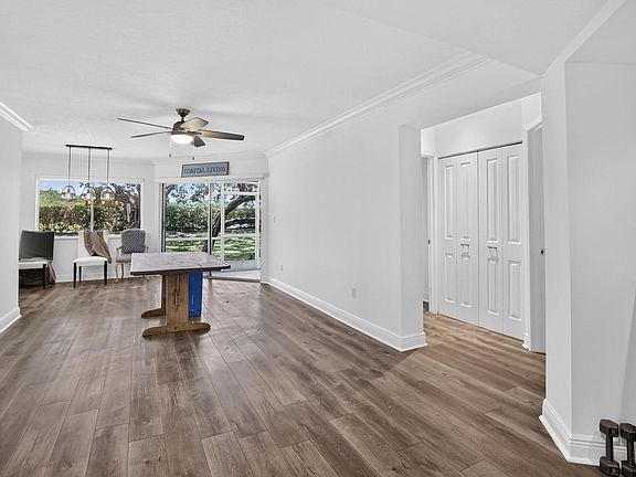 3rd image of 9200 NW 9th Court