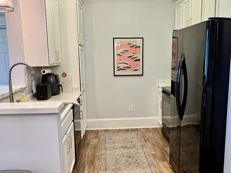732 Portstewart Dr — Photo 6
