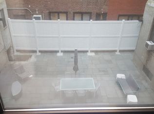 222 Ocean Pkwy, Brooklyn, NY 11218