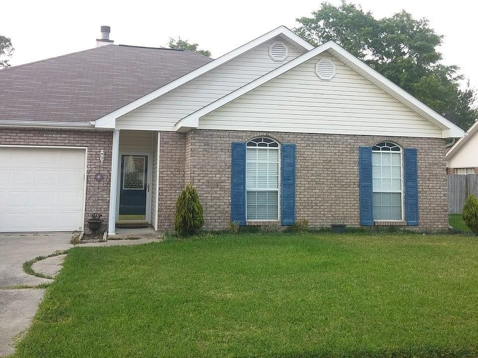 1st image of 410 Saint Augustine Ave