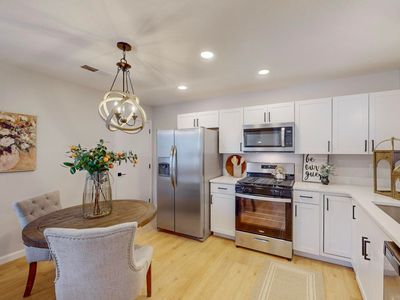 1757 Jeffrey Rd NE, Rio Rancho, NM, 87144