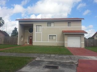 9971 SW 152nd Ter, Miami, FL 33157