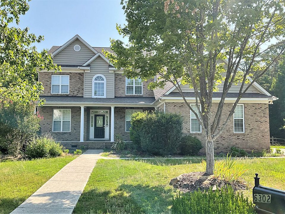 1st image of 6302 Crosshall Pl