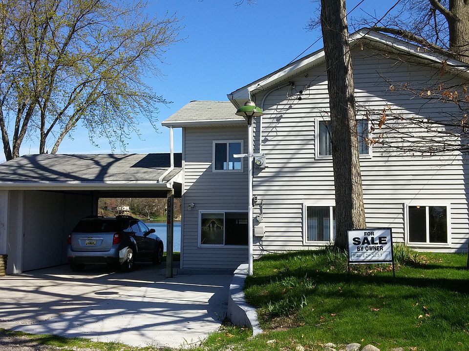 1st image of 11036 Woodward Dr