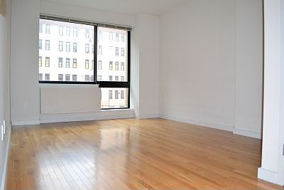 2nd image of 537 W 27th St APT 2A