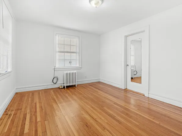 15 86th Street image 20 of 36