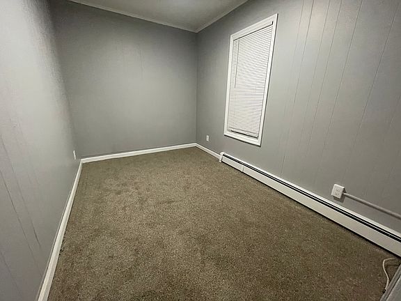 5th image of 4 Linden Ave