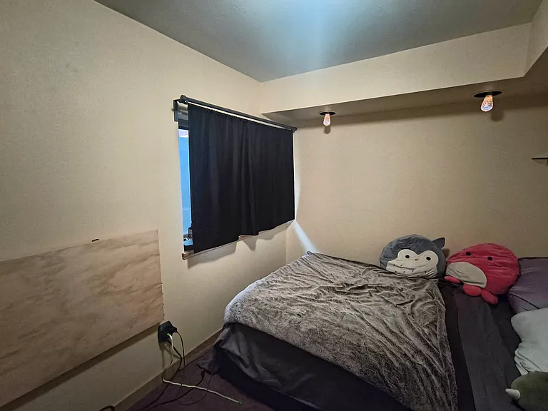 3371 Hickok Pl — Photo 5