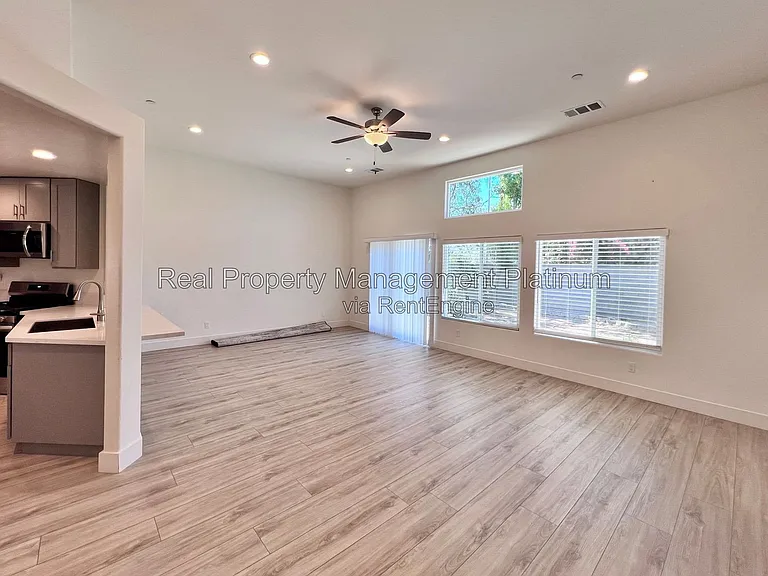 6357 E Mono St — Photo 19