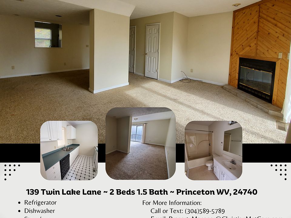 1st image of 139 Twin Lake Ln