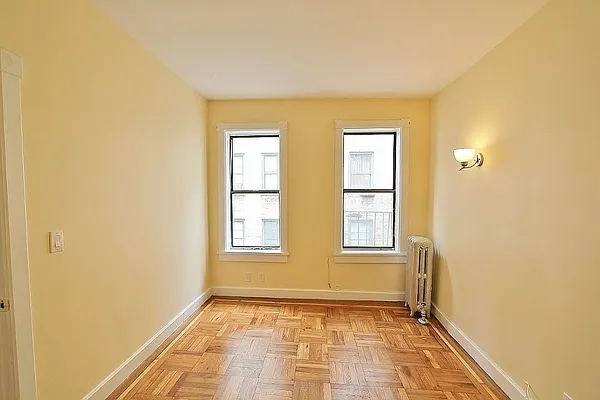 Rented by Julianna Realty Corp | media 12