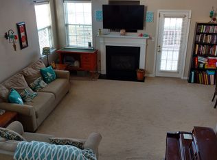 2009 Augusta Ct, Suffolk, VA 23435