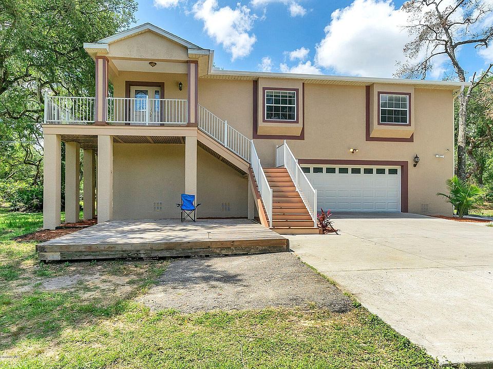 1st image of 5302 Cyril Dr