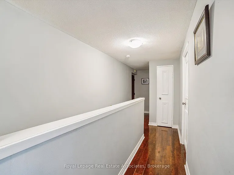 2035 South Millway #53 — Photo 29