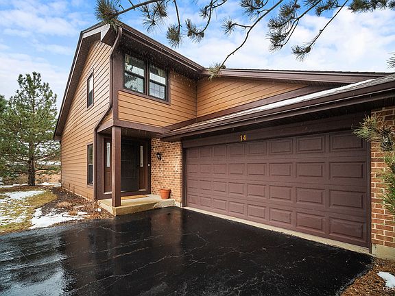 2nd image of 14 Indian Trail Dr