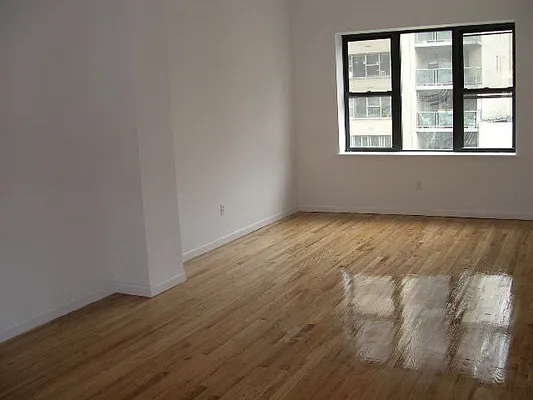 Rented by Halstead Real Estate | media 11