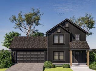 447 Main Street, South Portland, ME 04106