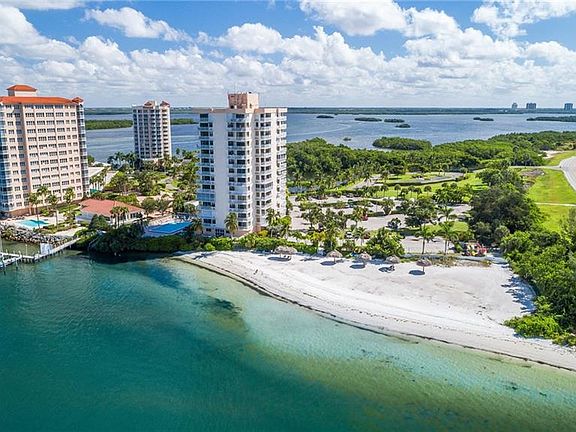 3rd image of 8701 Estero Blvd Unit 103