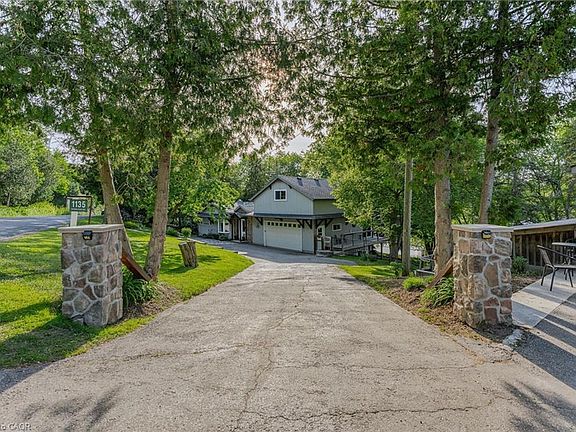 5th image of 1135 Rivers Edge Dr