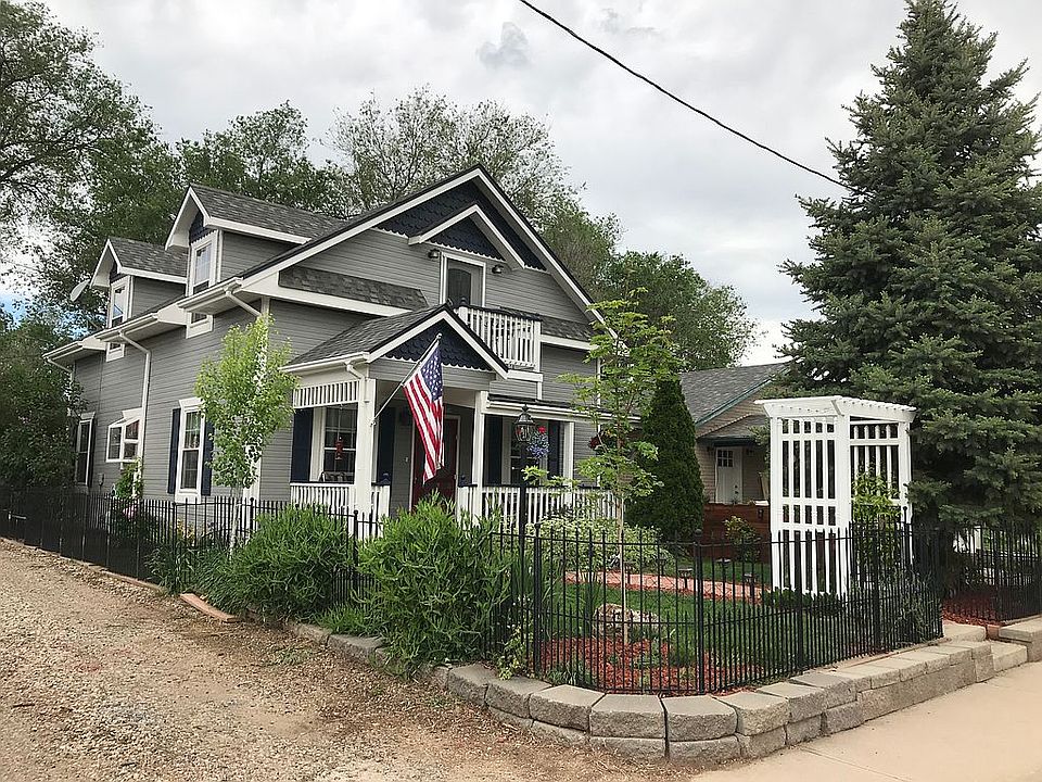 2nd image of 8113 2nd St